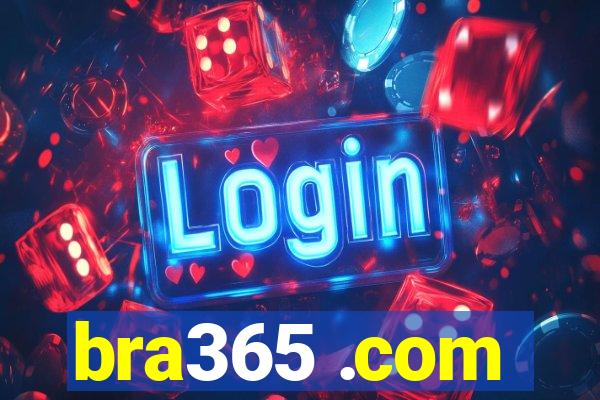 bra365 .com
